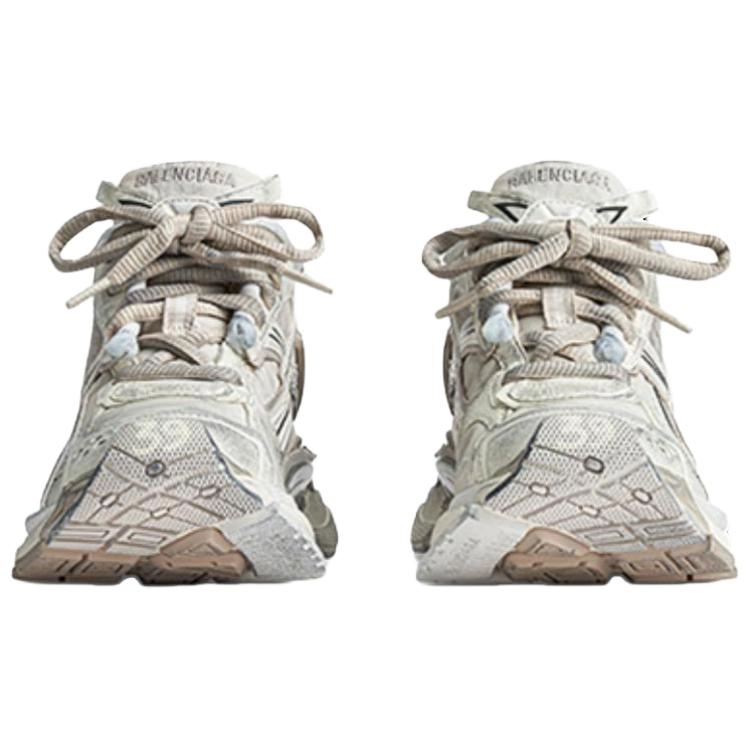 Balenciaga Runner