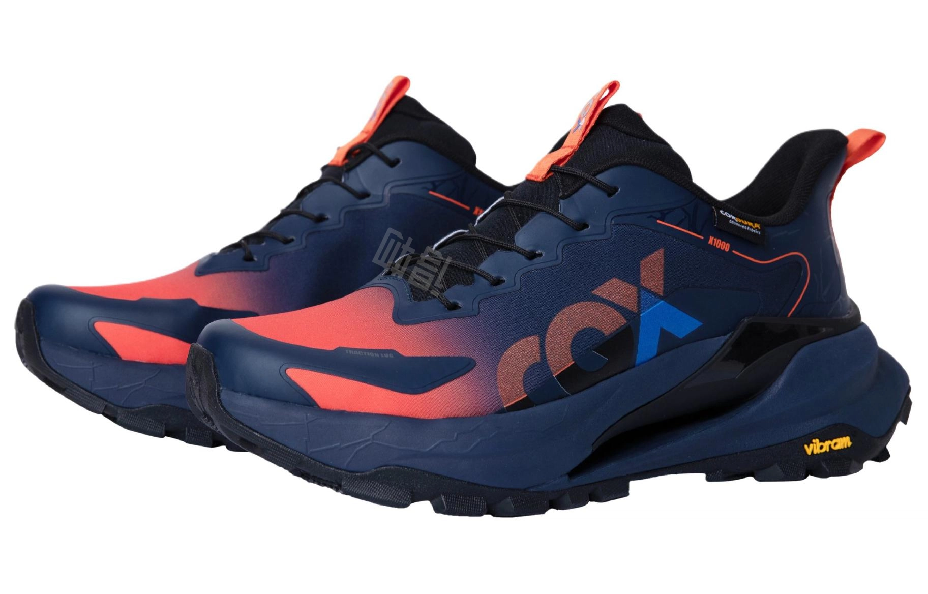 CGX X1030 Trekking