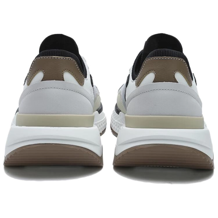 FILA PIONIERE