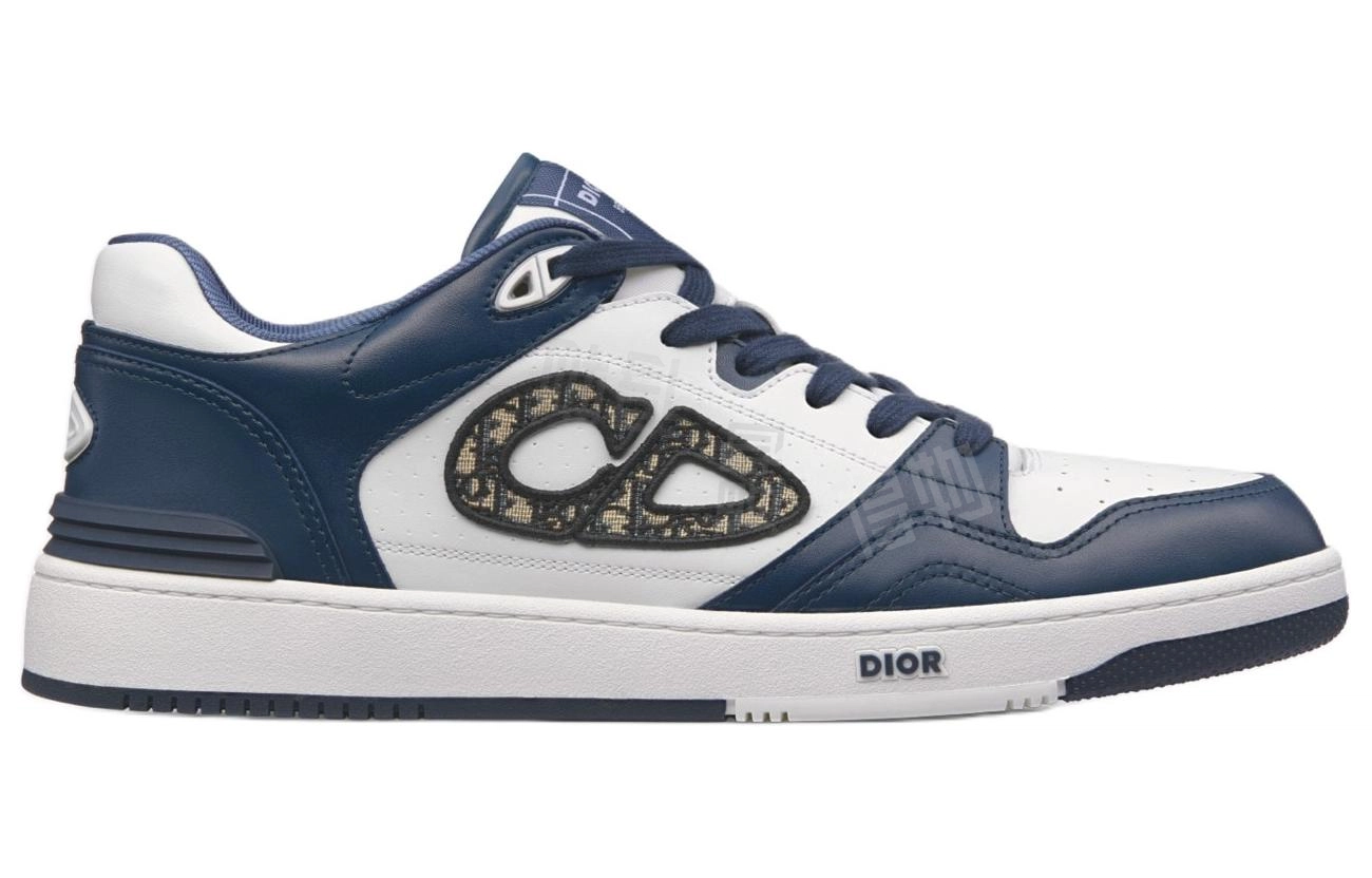 DIOR CD