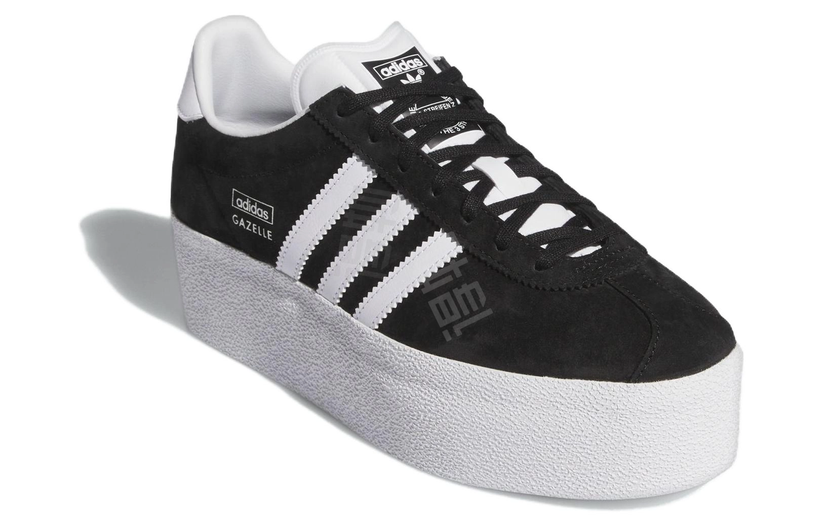 adidas originals Gazelle Up