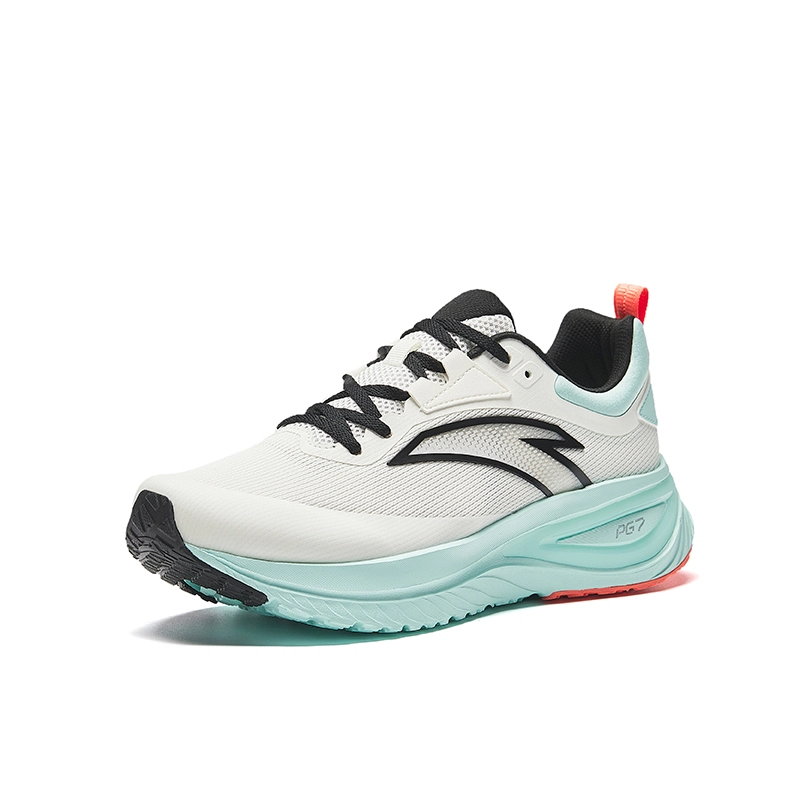 Anta PG7