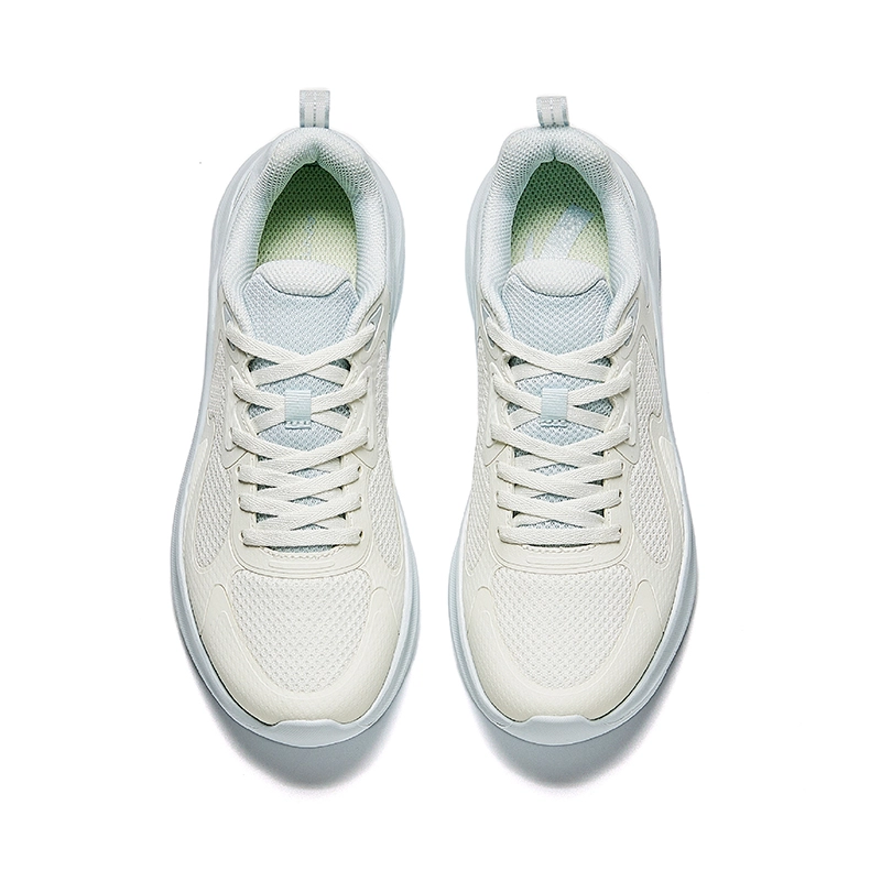 Anta 2