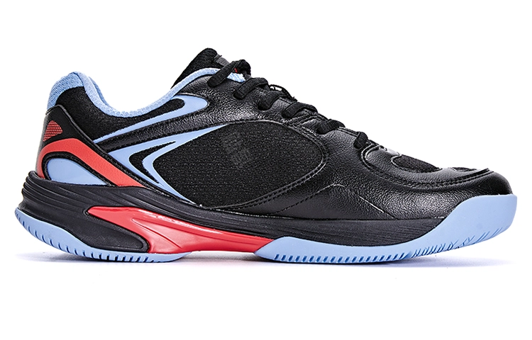 JOMA