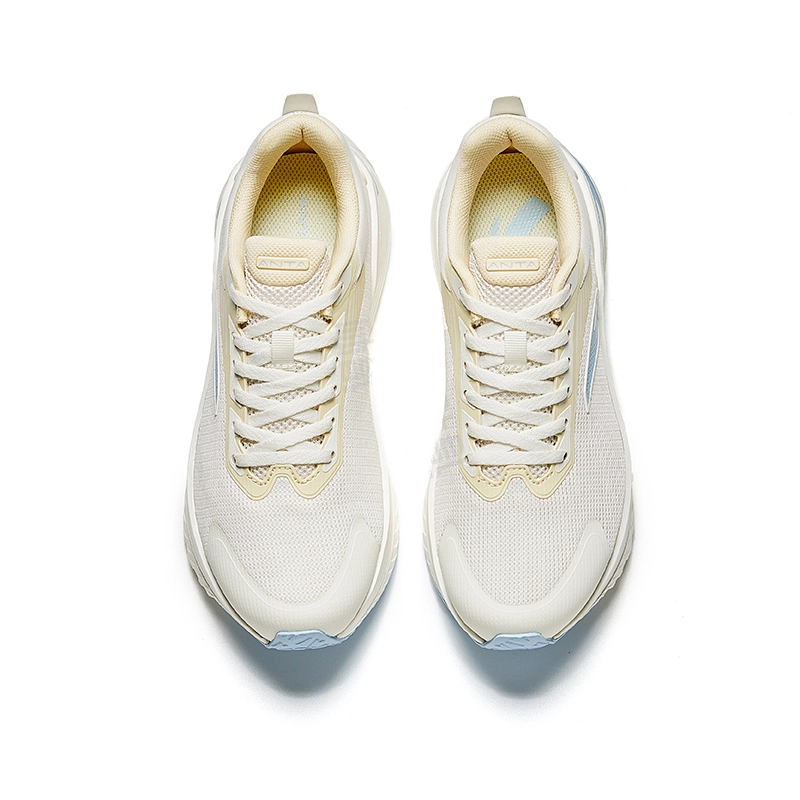 Anta PG7