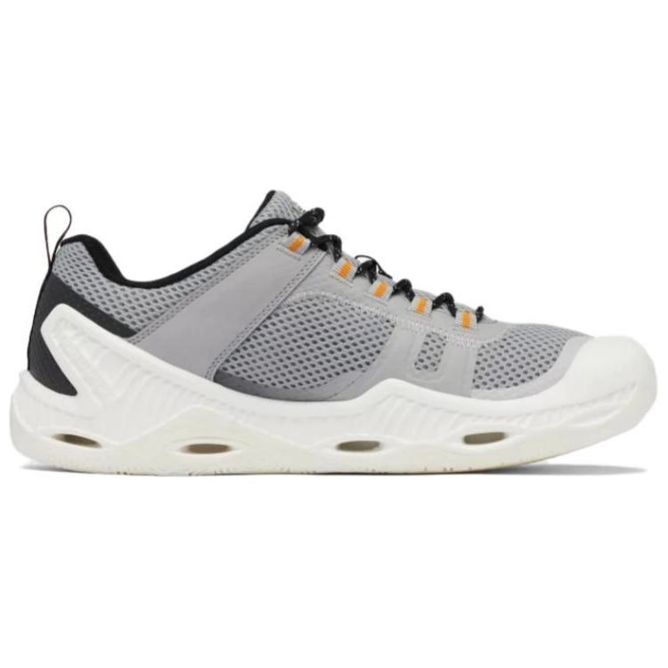 Columbia PFG PRO SPORT