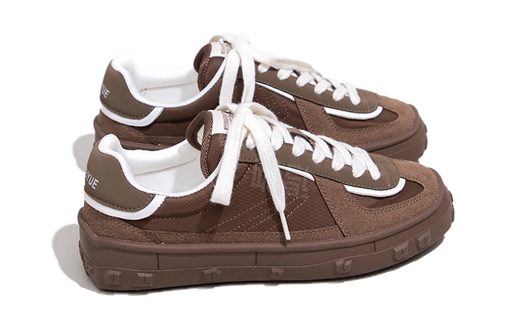 Feiyue