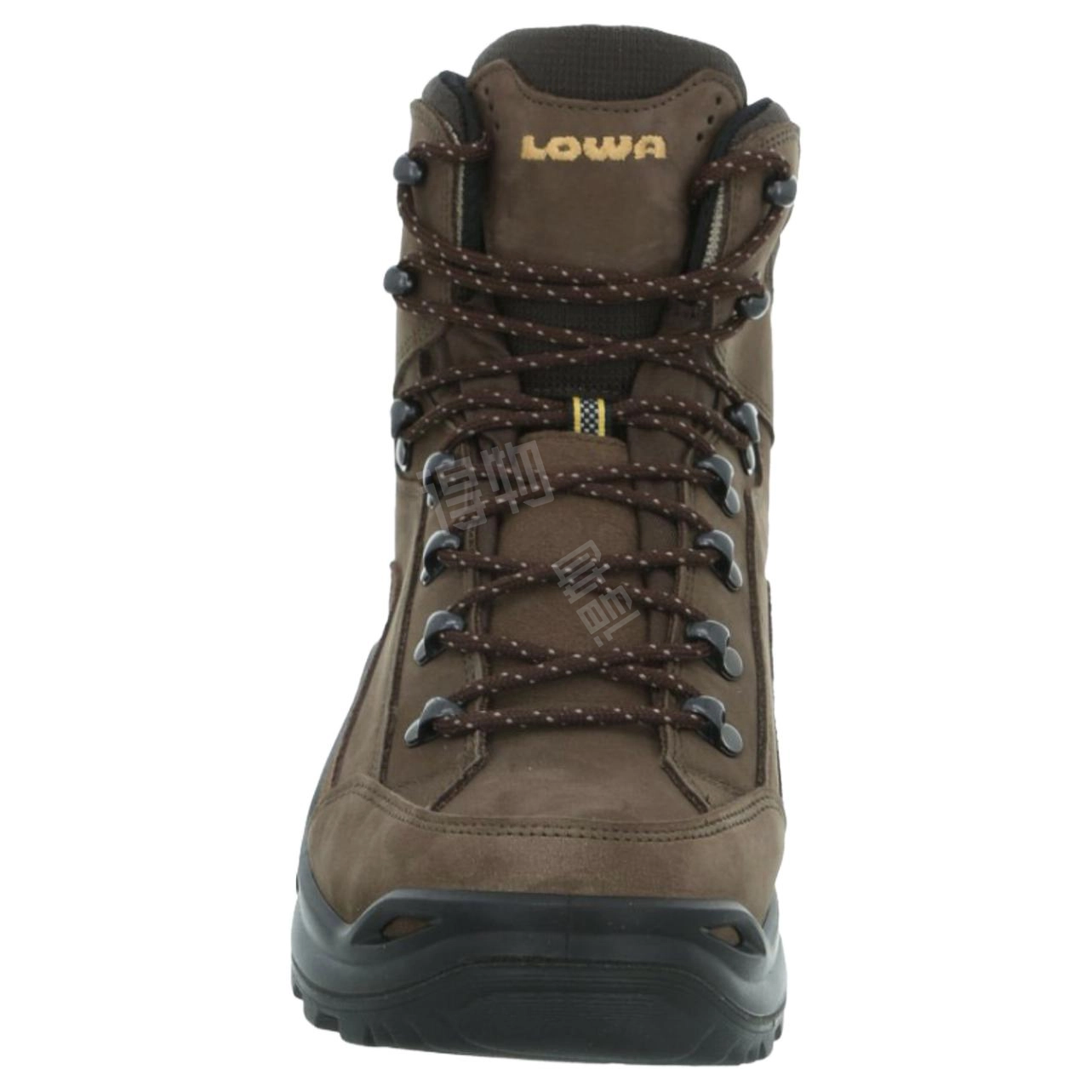 Lowa Renegade GTX