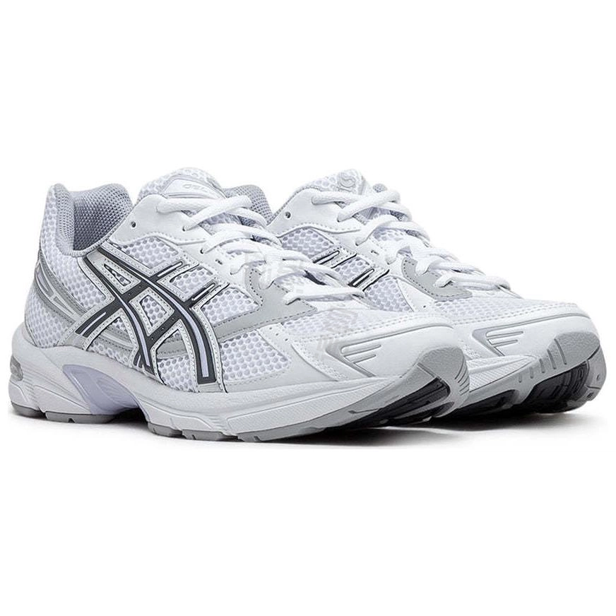 Asics Gel-1130