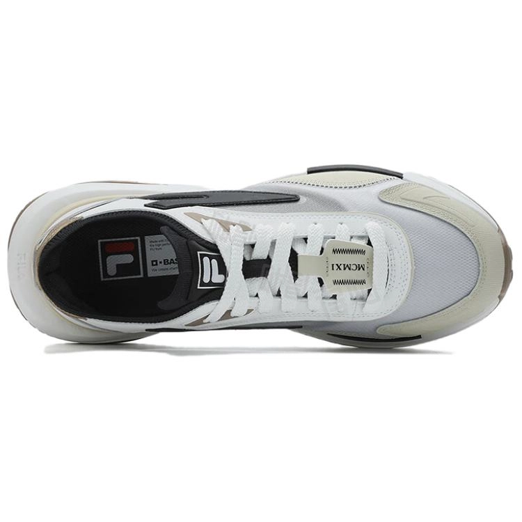 FILA PIONIERE