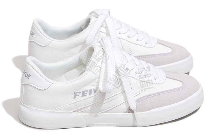 Feiyue