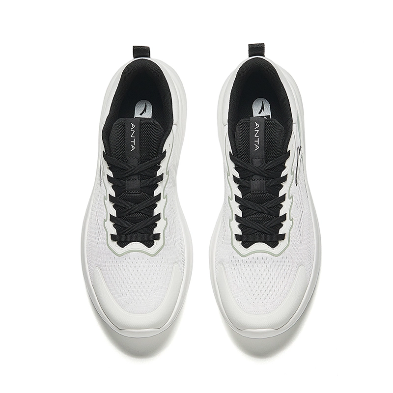 Anta LITE
