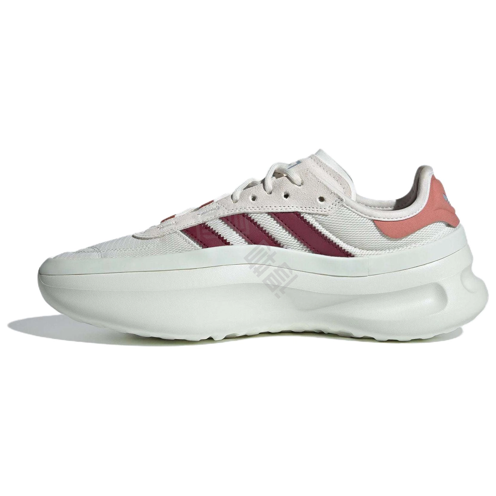 adidas originals Adifom Trxn
