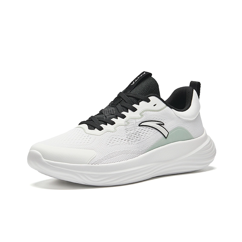 Anta LITE
