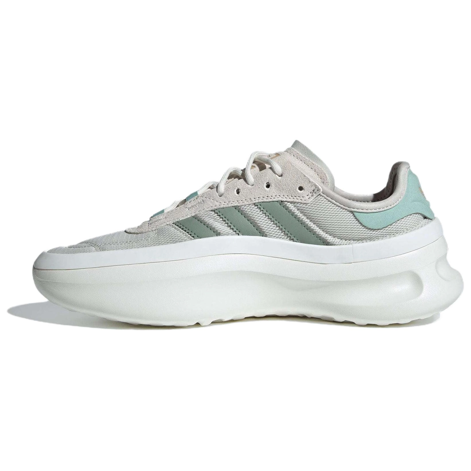 adidas originals Adifom Trxn