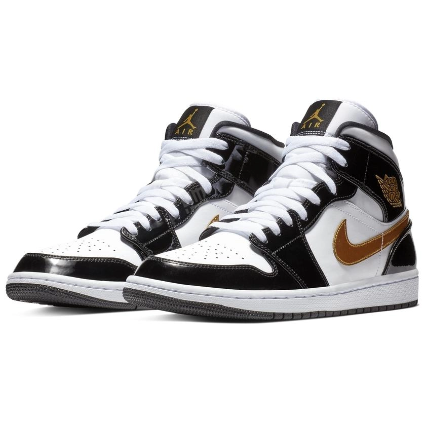 Jordan Air Jordan 1 MID SE