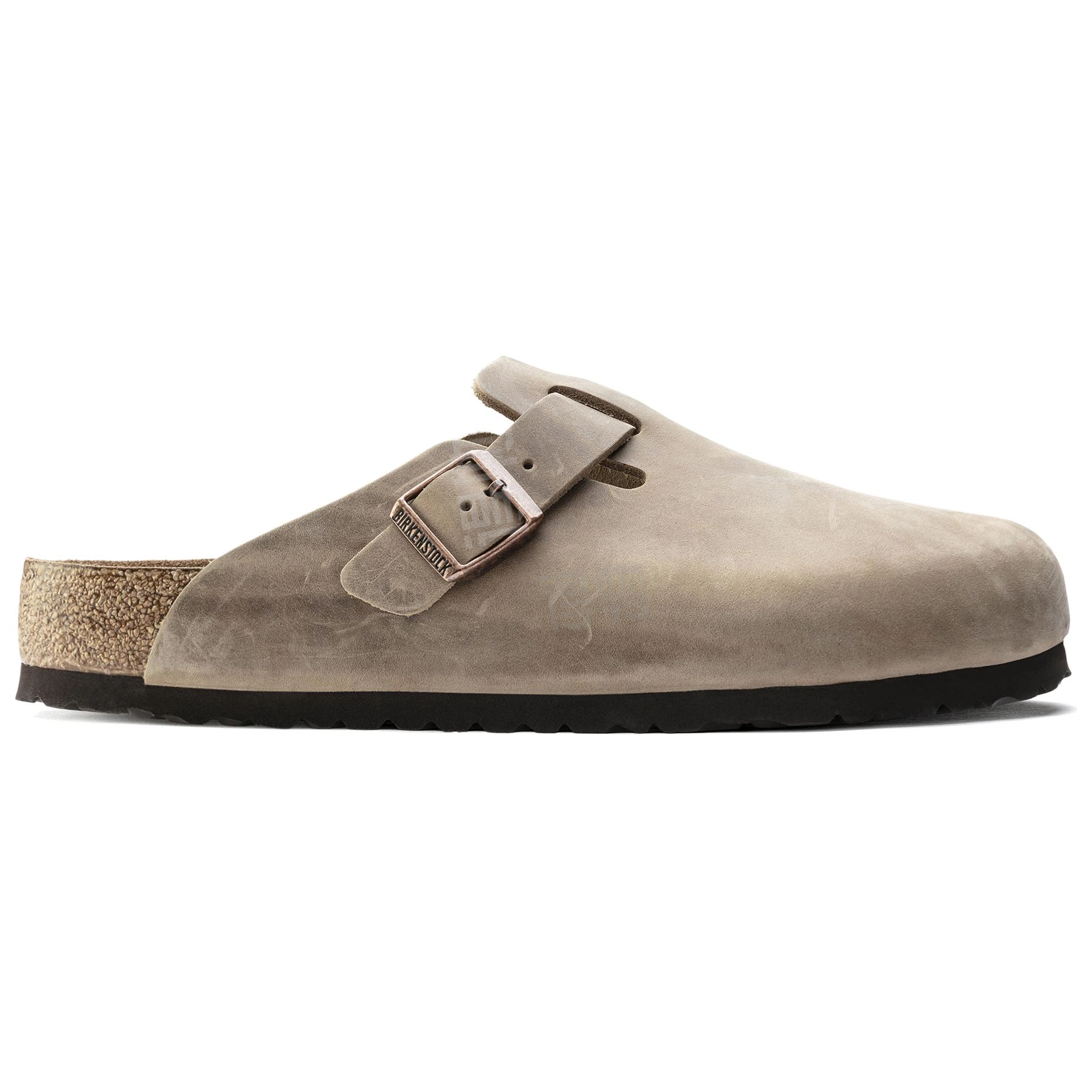 Birkenstock Boston