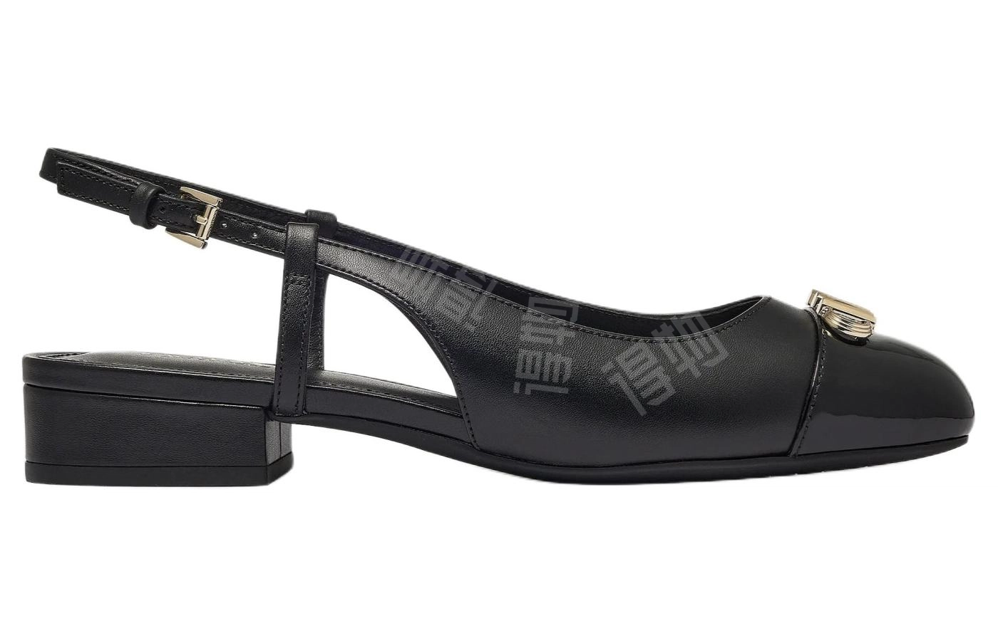 MICHAEL KORS Perla
