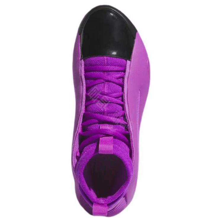 adidas Harden Vol. 8