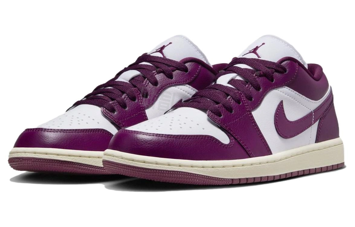 Jordan Air Jordan 1
