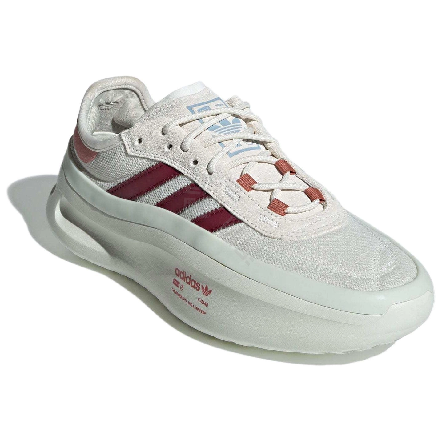 adidas originals Adifom Trxn
