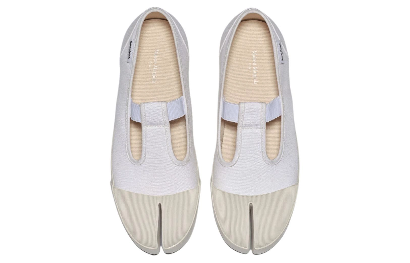 Maison Margiela Tabi
