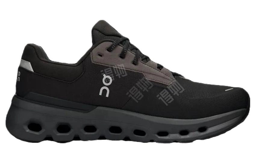 On Cloudrunner 2 Waterproof