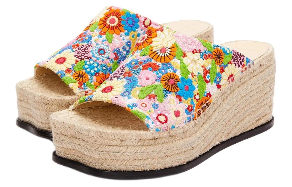 LOEWE Petal 8cm