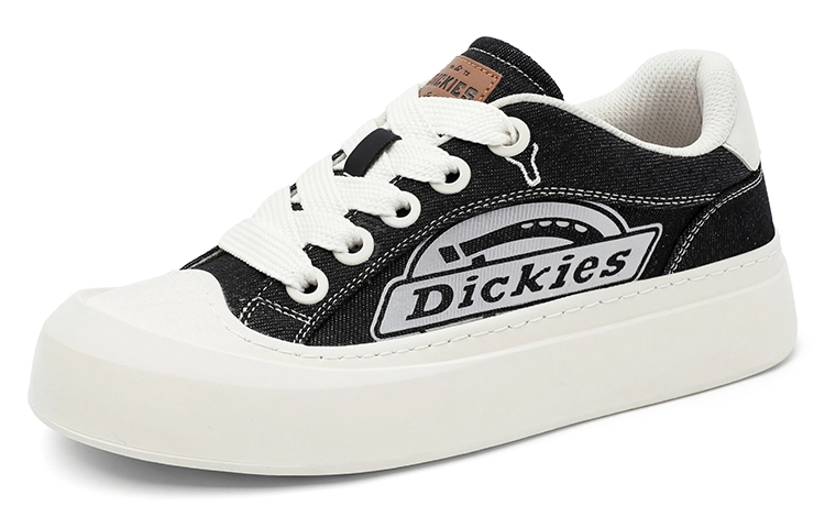 Dickies