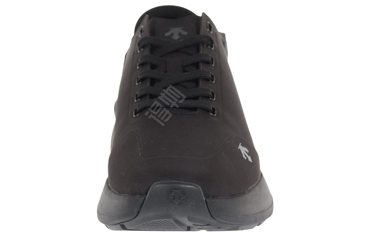 DESCENTE Weiser R 2.1