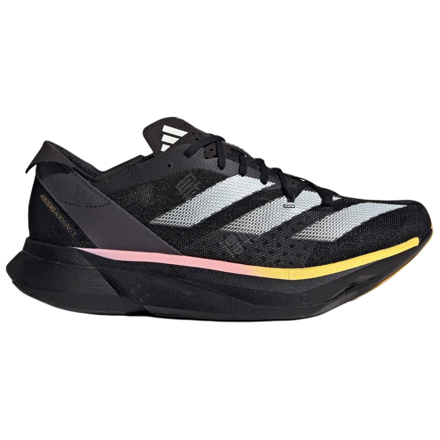 adidas Adizero Adios Pro 3