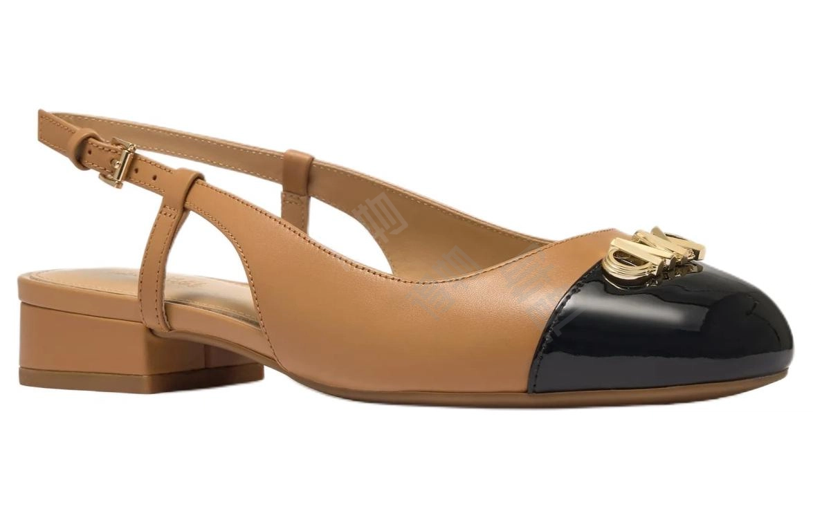 MICHAEL KORS Perla