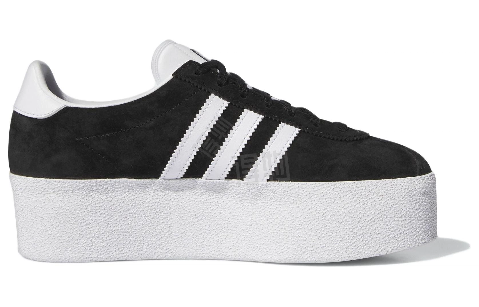 adidas originals Gazelle Up