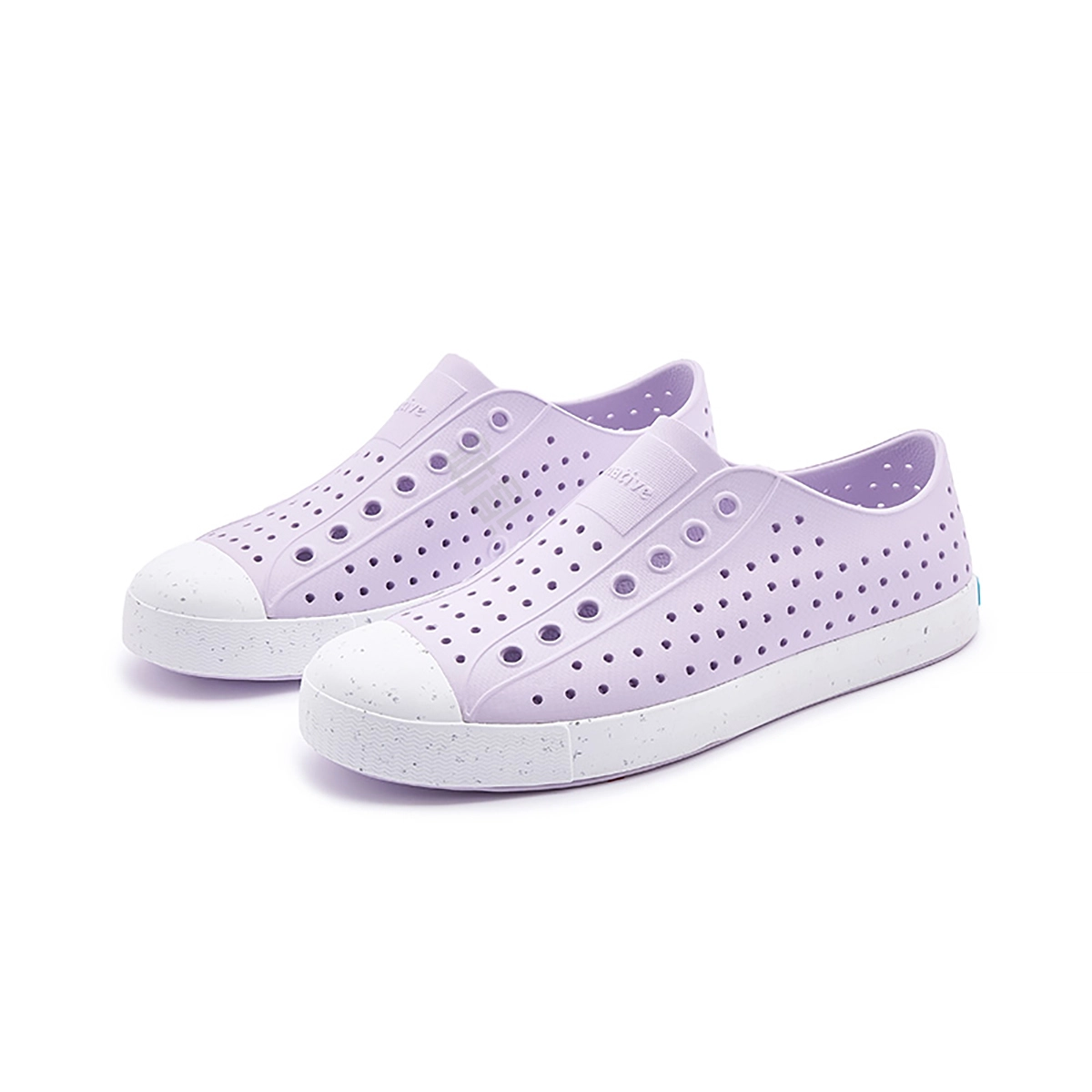 Native Shoes Jefferson