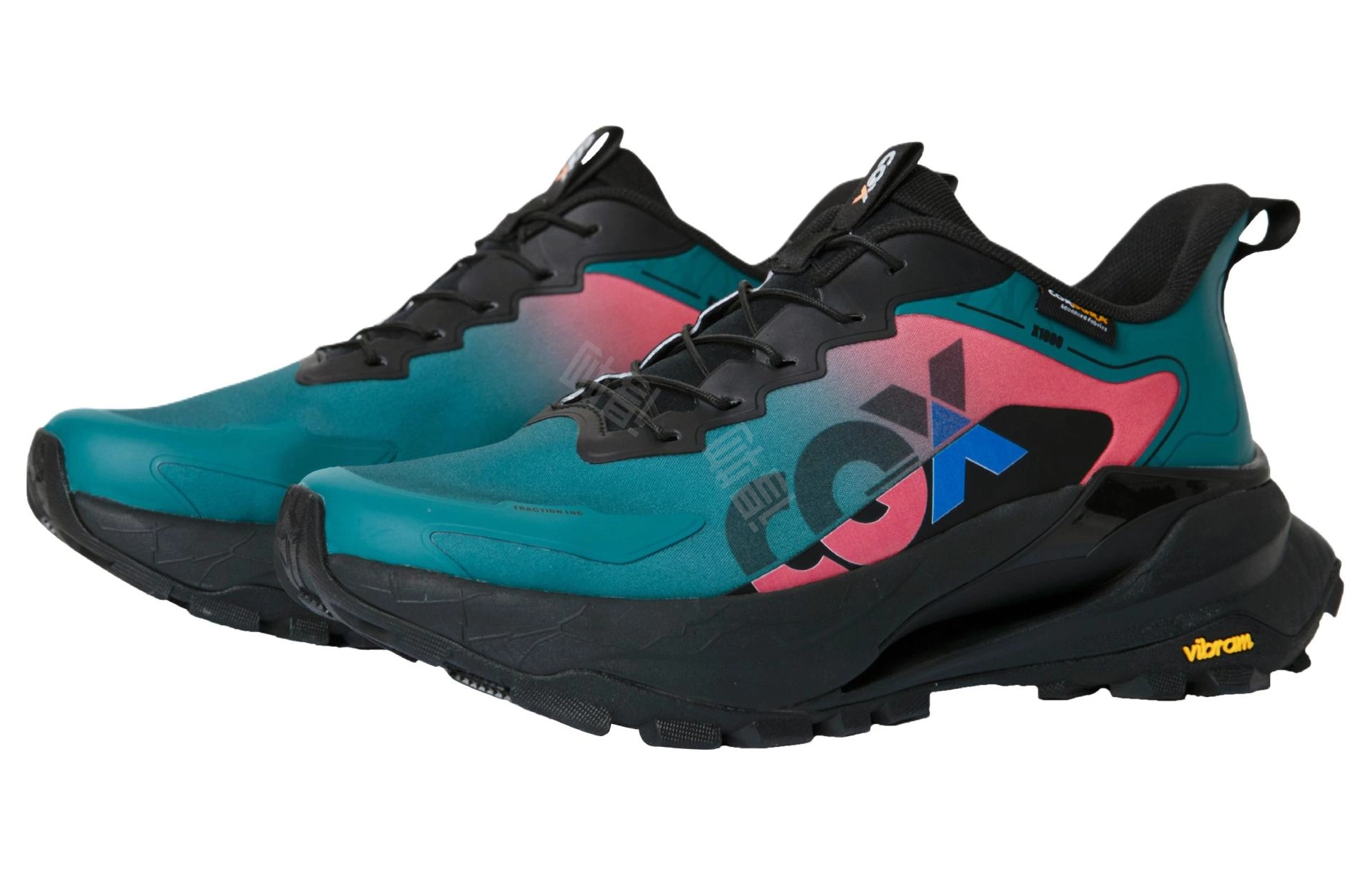 CGX X1030 Trekking