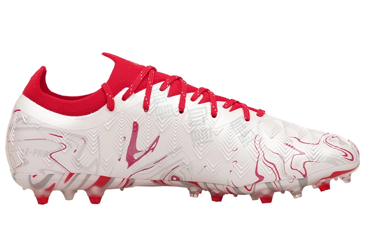 KELME MG