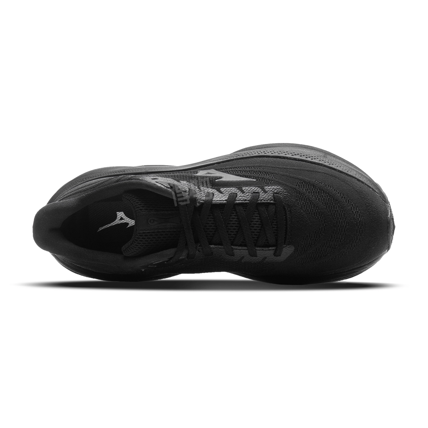Mizuno WAVE SKY 9
