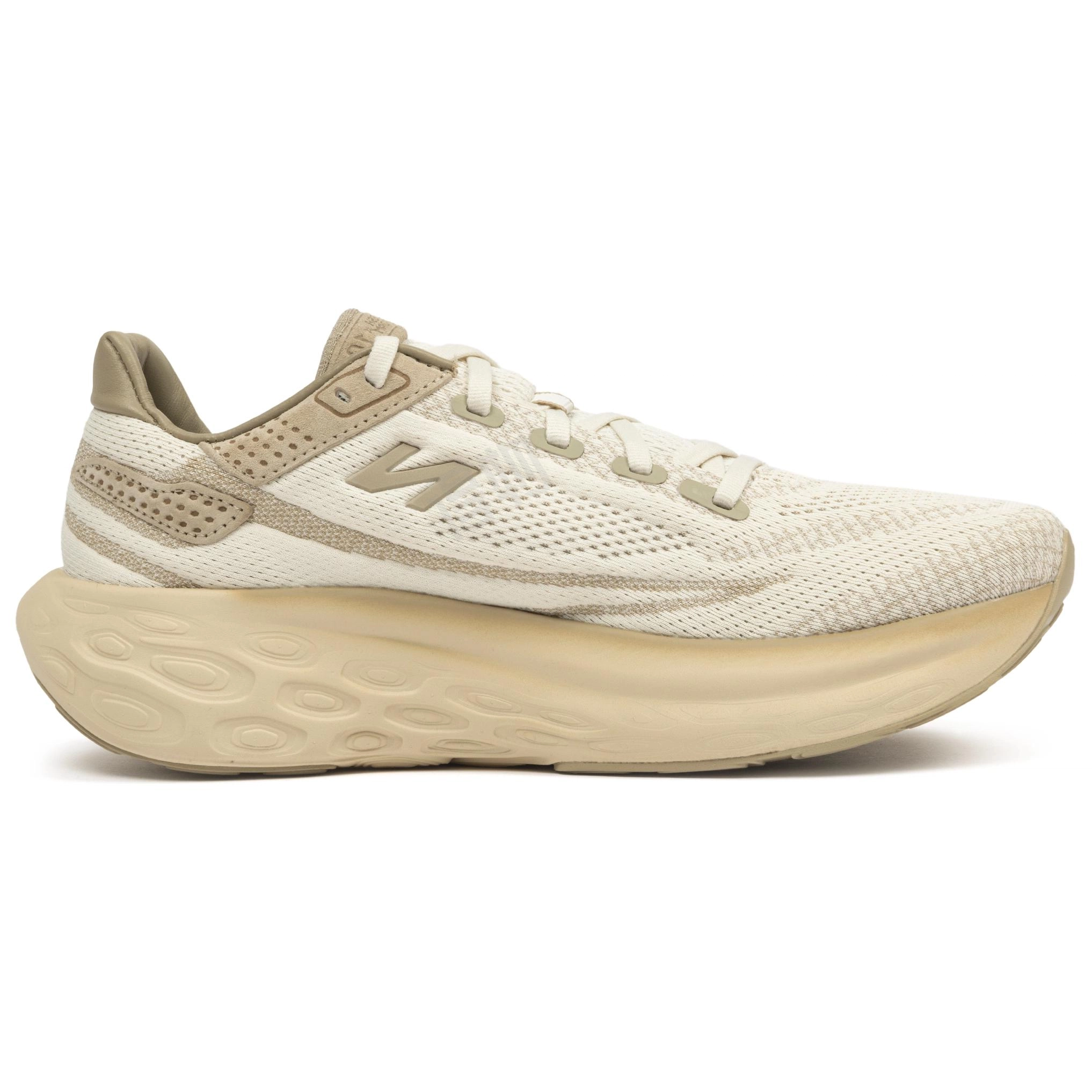 New Balance NB 1080