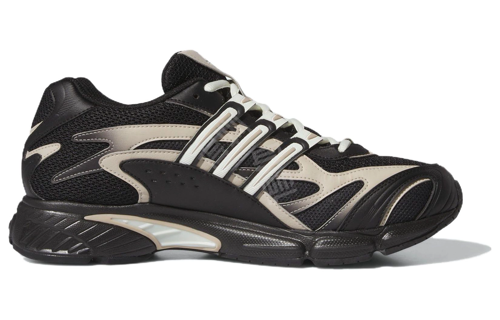 adidas originals Temper Run 2.0