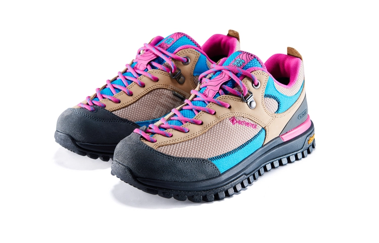 KOLON SPORT CAMPING