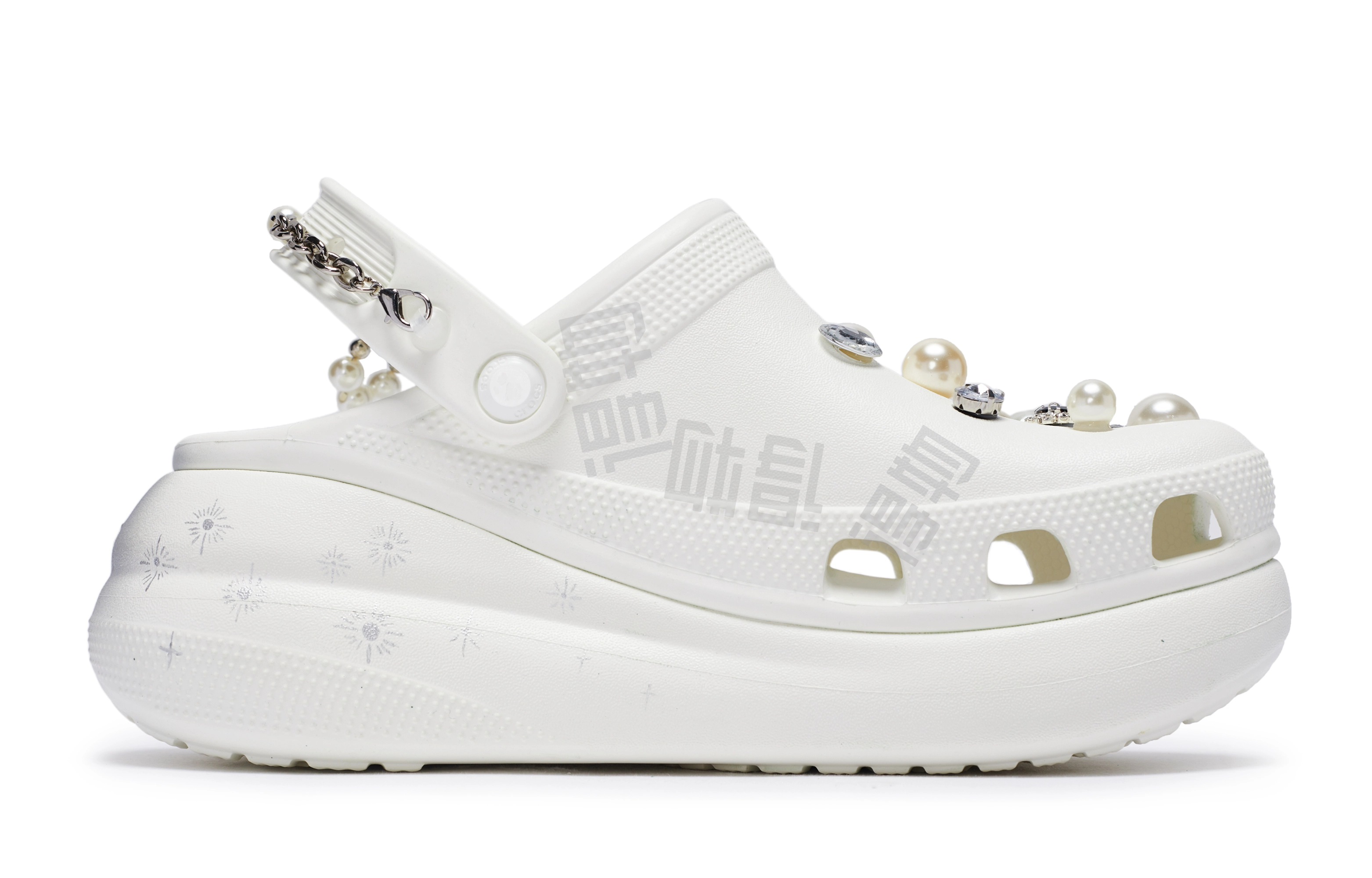 Crocs Classic clog 811