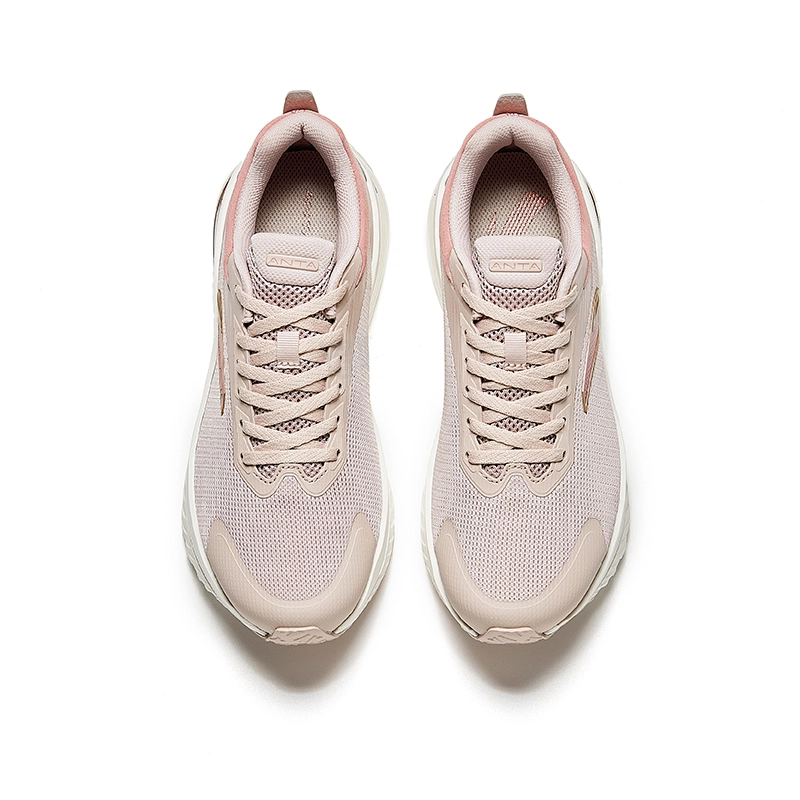 Anta PG7