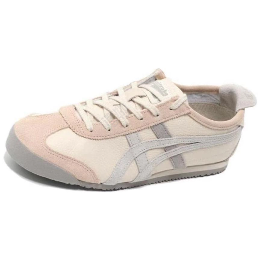 Onitsuka Tiger