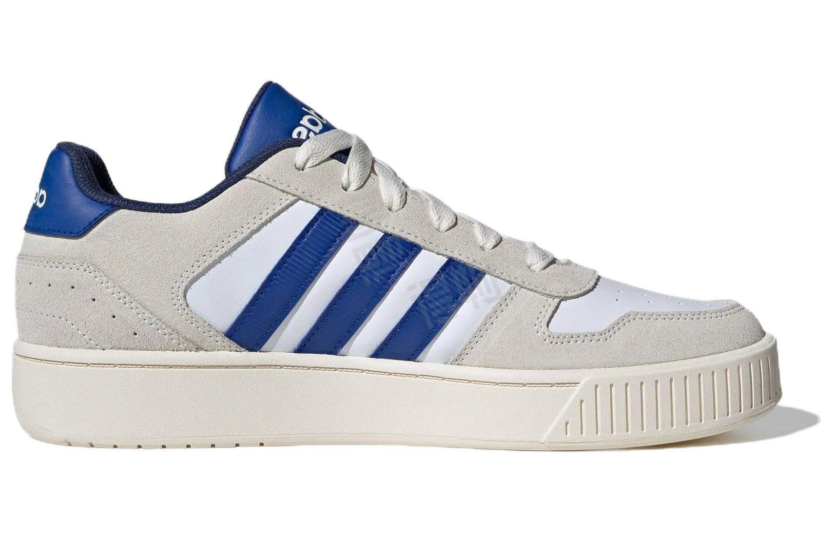 adidas neo D-PAD Classic