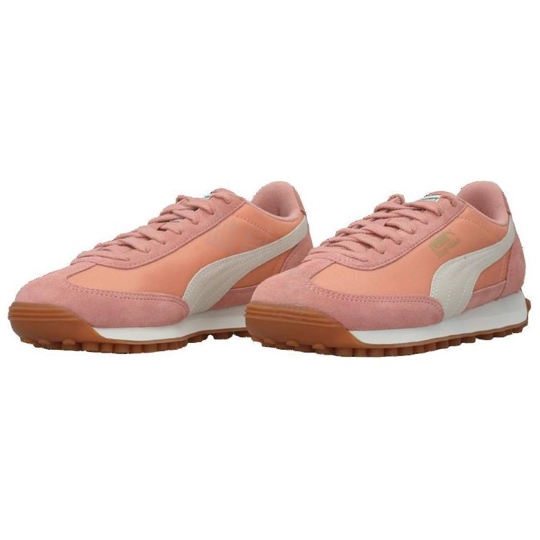 PUMA Easy Rider
