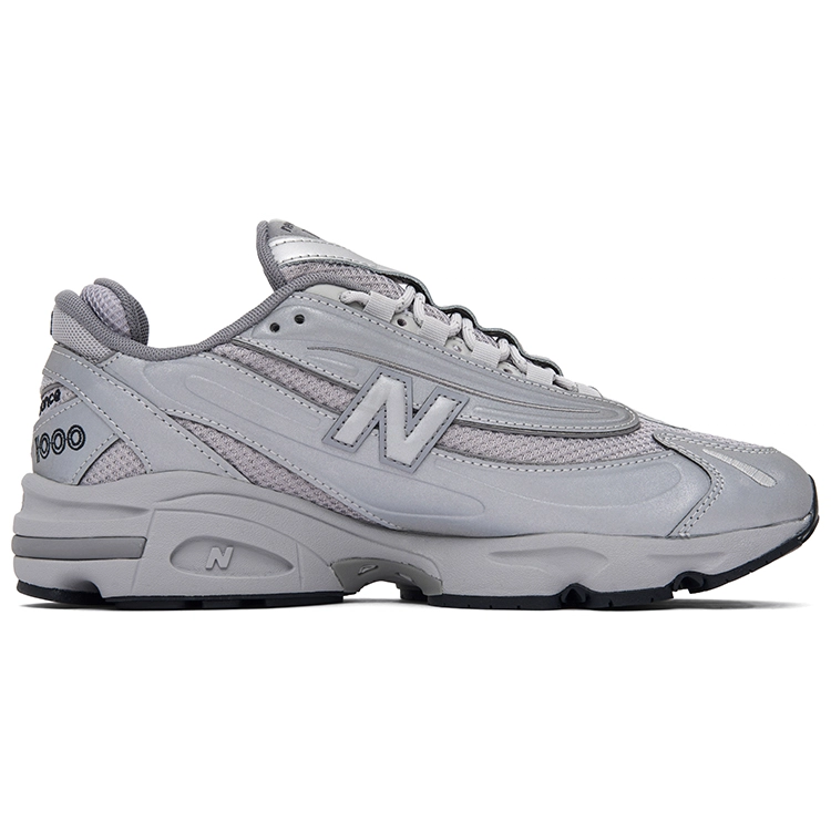 New Balance NB 1000
