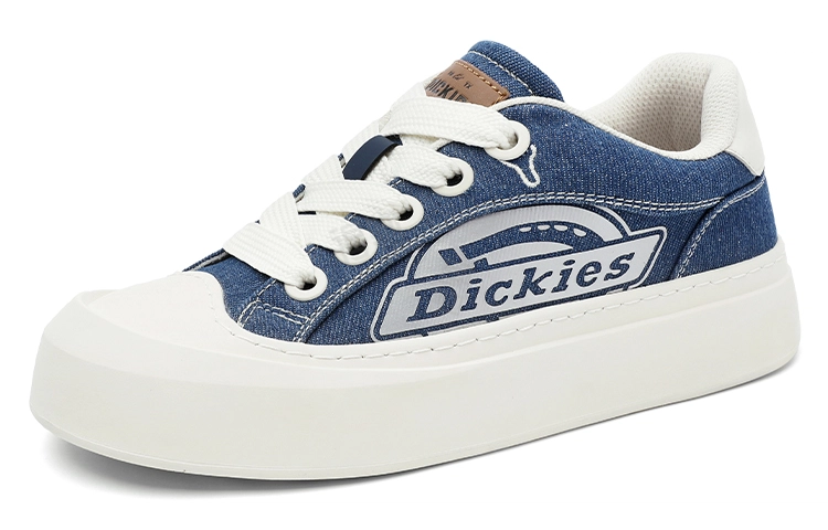 Dickies 100