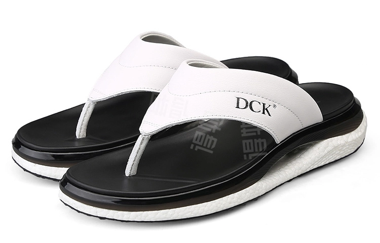 DCK