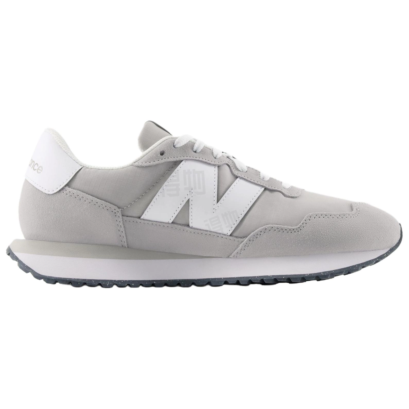 New Balance NB 237