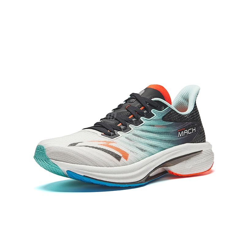 Anta MACH4.0